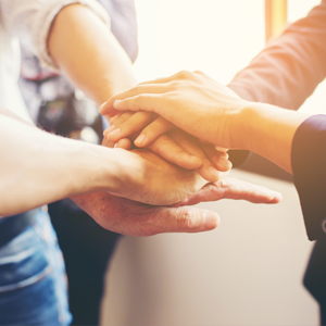 Administracion de fincas Exedra