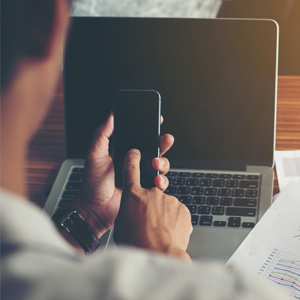 Administracion de fincas Exedra