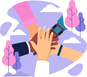 Administracion de fincas Exedra