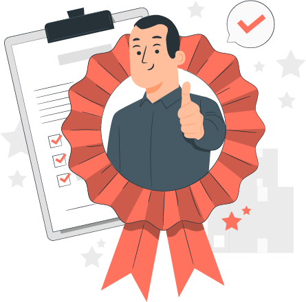 Administracion de fincas Exedra