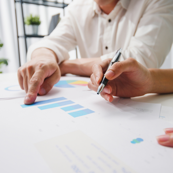 Administracion de fincas Exedra