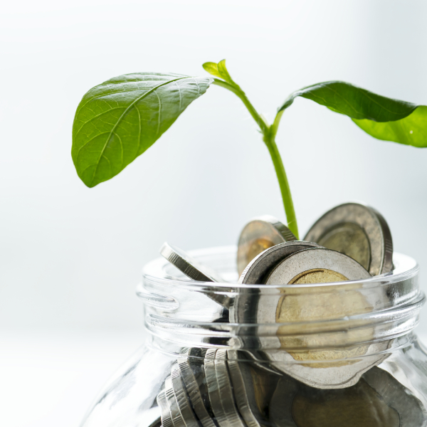 Administracion de fincas Exedra