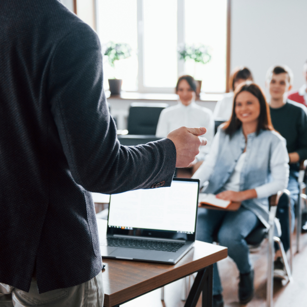 Administracion de fincas Exedra