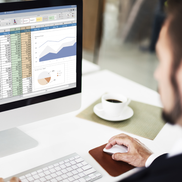 Administracion de fincas Exedra