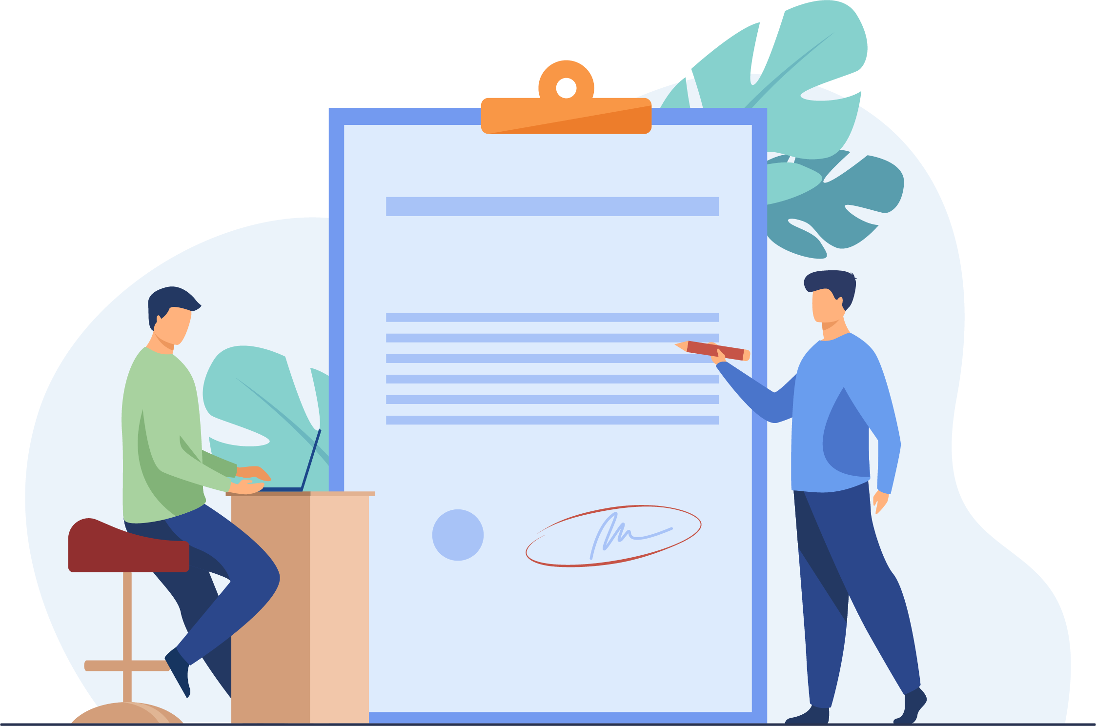 Administracion de fincas Exedra